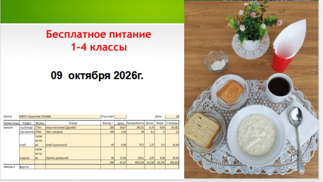 09.10.2026