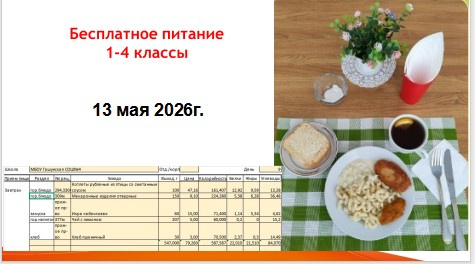 13.05.2026