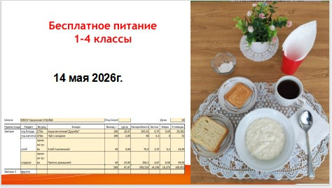 14.05.2026
