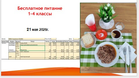 21.05.2026
