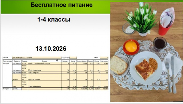13.10.2026