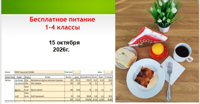 15.10.2026