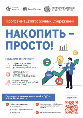  - МБОУ Гашунская СОШ №4