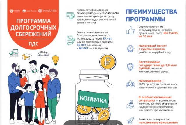  - МБОУ Гашунская СОШ №4