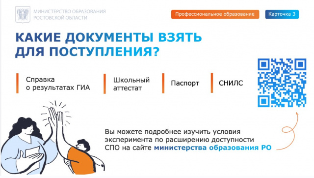  - МБОУ Гашунская СОШ №4