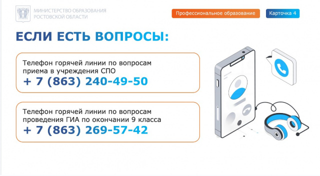  - МБОУ Гашунская СОШ №4