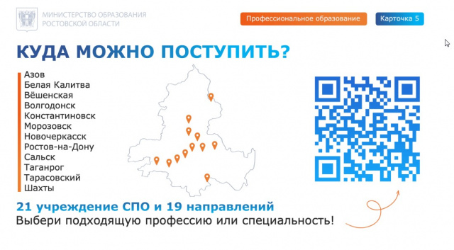  - МБОУ Гашунская СОШ №4