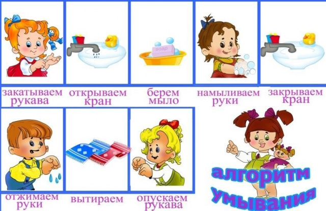  - МБОУ Гашунская СОШ №4